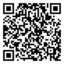 邯郸坐公交app下载二维码 