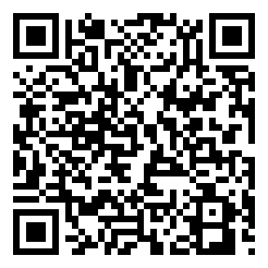 邯郸坐公交app下载二维码 