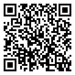 同桌大作战android版下载二维码 