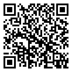 同桌大作战android版下载二维码 