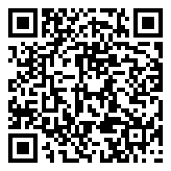 同桌大作战android版下载二维码 