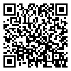 fifa19年度版下载二维码 