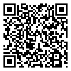 我的安吉拉无限版金币免费版下载二维码 