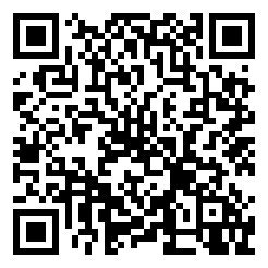 圣火徽章手机中文版免费版下载二维码 