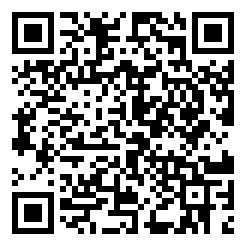 fifa18安卓中文版下载二维码 