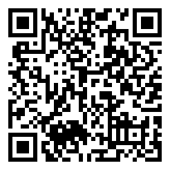 超级兔子联机版手机版下载二维码 