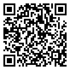 合金弹头5下载二维码 