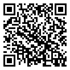 合金弹头5下载二维码 