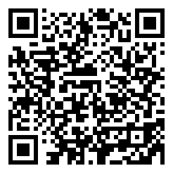 合金弹头无限金币钻石版下载二维码 