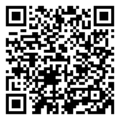 合金弹头无限金币钻石版下载二维码 