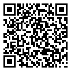 合金弹头无限金币钻石版下载二维码 