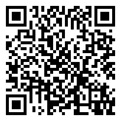 托卡世界完整版oppo版下载二维码 