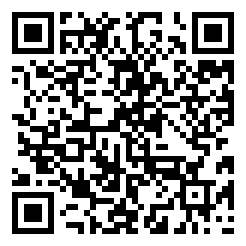 地下城韩版下载二维码 