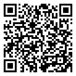 衡水掌上公交官方免费版下载二维码 