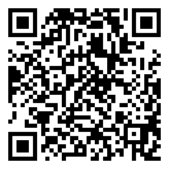 神兽金刚四游戏下载二维码