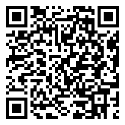 神兽金刚四游戏下载二维码 