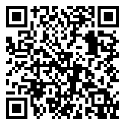 吞食天地2三国演义下载二维码 