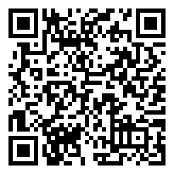 吞食天地2三国演义下载二维码 