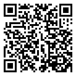 邯郸公交车实时查询app下载二维码 