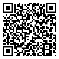 车况大师破解版下载二维码 