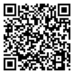 车况大师破解版下载二维码 