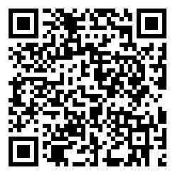 车况大师破解版下载二维码 