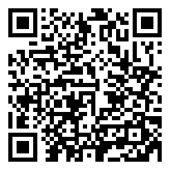 车况大师破解版下载二维码 