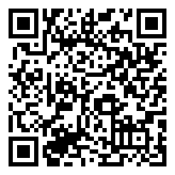 托卡生活全球免费版下载二维码 