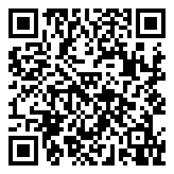 我的孩子生命之泉中文完整版下载二维码 