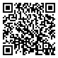 地下蚁城下载二维码 