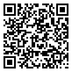 fifa19端游下载二维码 