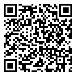 fifa19端游下载二维码 