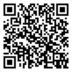 合金装备4手机版下载二维码 