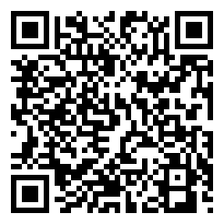 变形鲨鱼2020最新版金币下载二维码 