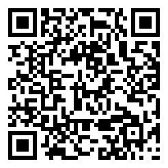 变形鲨鱼2020最新版金币下载二维码 