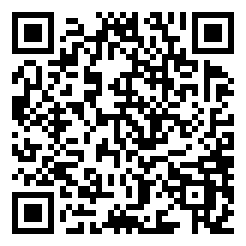变形鲨鱼2020最新版金币下载二维码 