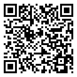 变形鲨鱼2020最新版金币下载二维码 