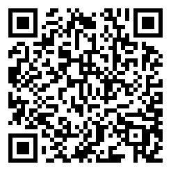 变形鲨鱼2020最新版金币下载二维码 