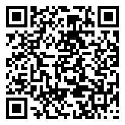 阿玛拉王国惩罚重置版破解版下载二维码 