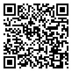 超级马里奥旗舰版下载二维码 