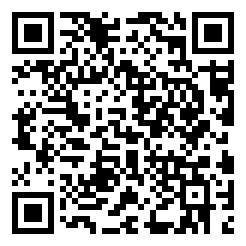 变异狗战争3下载二维码 