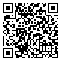 变异狗战争3下载二维码 