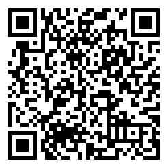 变异狗战争3下载二维码 