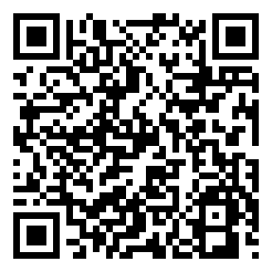 问道渠道服下载二维码 