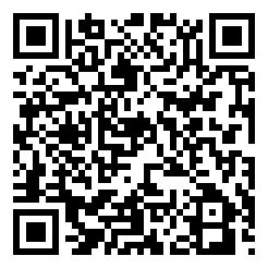 超级马里奥世界手机版下载二维码 