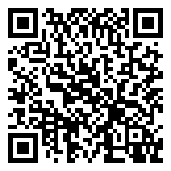 葫芦岛虎跃智慧公交app下载二维码 