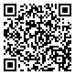 航旅纵横app华为版下载二维码 