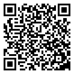 山海经中之白泽传说3d版下载二维码 