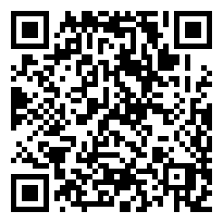 双截龙改版下载二维码 