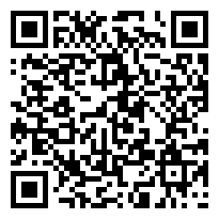 双截龙3破解版下载二维码 